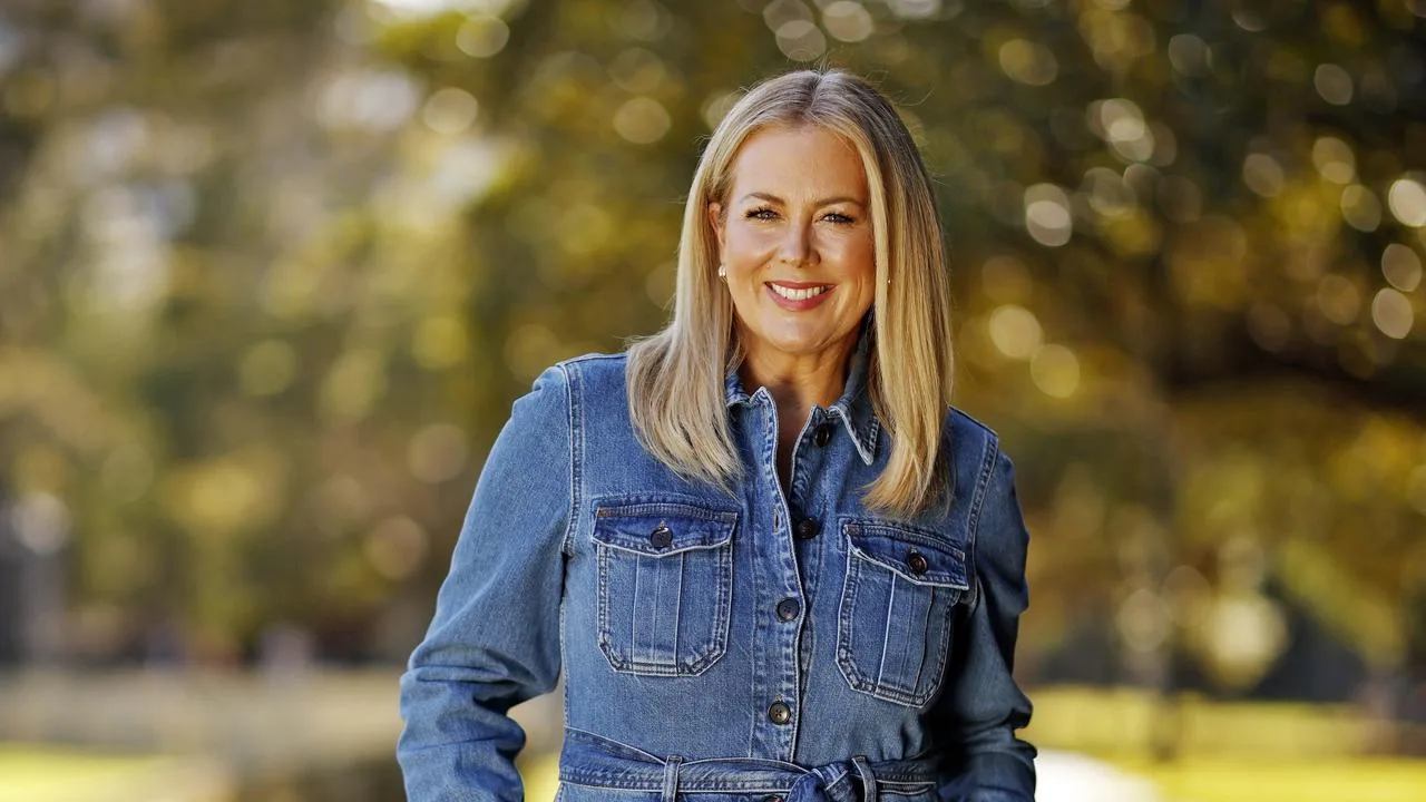Samantha Armytage Sells Highlands Cottage in 10 Days