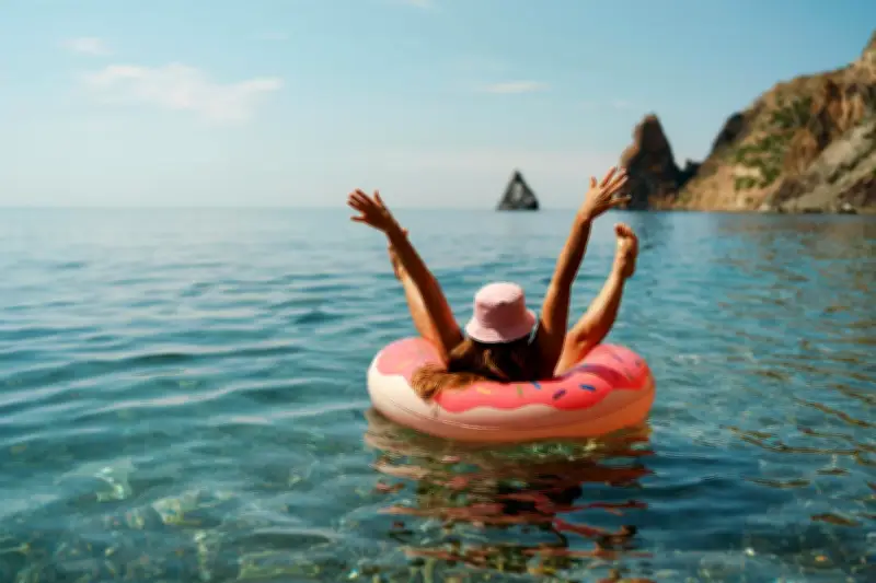 Samsonite EOFY Sale: Top Picks for Your Hot Euro Summer Trip