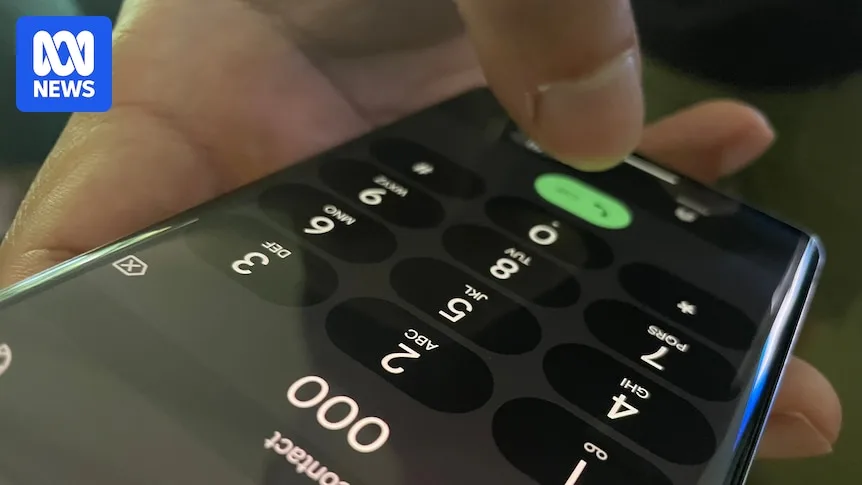 Samsung Software Glitch Linked to Failed Triple Zero Call, TPG Telecom Says