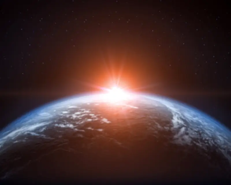 Saturday Quiz: From Climate Instability to Meteor Craters