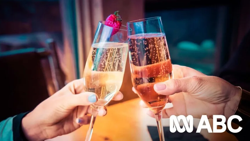 School Reunions Losing Appeal as Social Media Kills Surprise, Says Expert