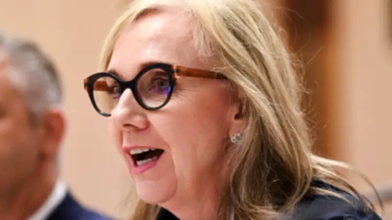 Senate Inquiry Warns Journalists Still Face Jail Over Secrecy Law Breaches