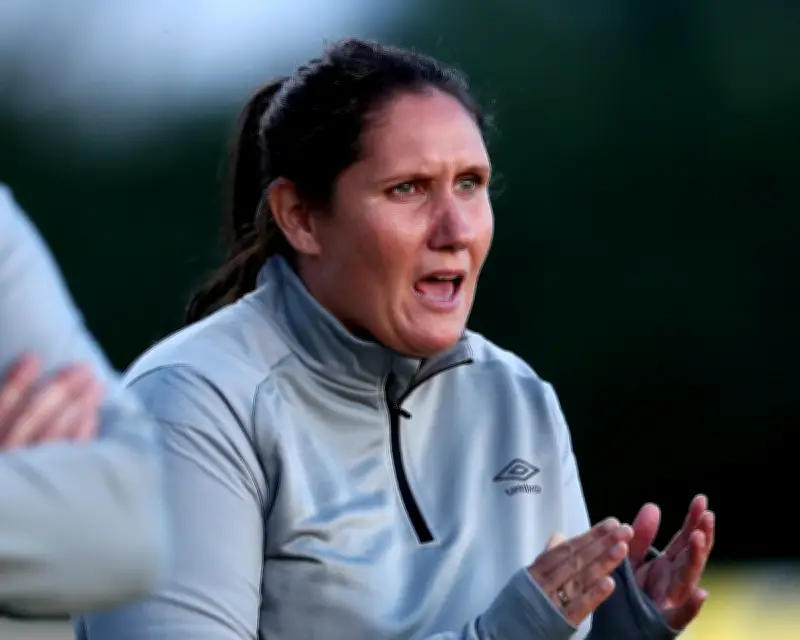 Sexism and bullying are driving women out of sports careers, MPs told