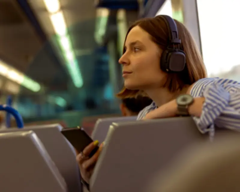 Share Your Favourite New Podcasts of 2026 With Us