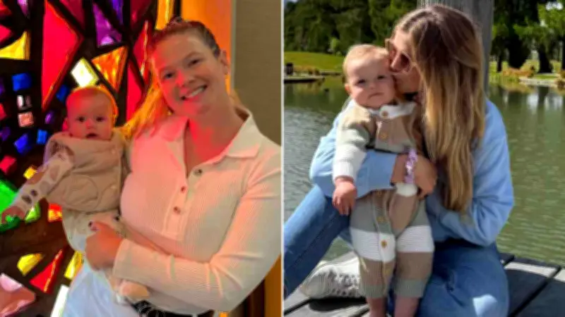 Shark Attack Victim Leah Stewart Awake and Speaking Sooner Than Expected