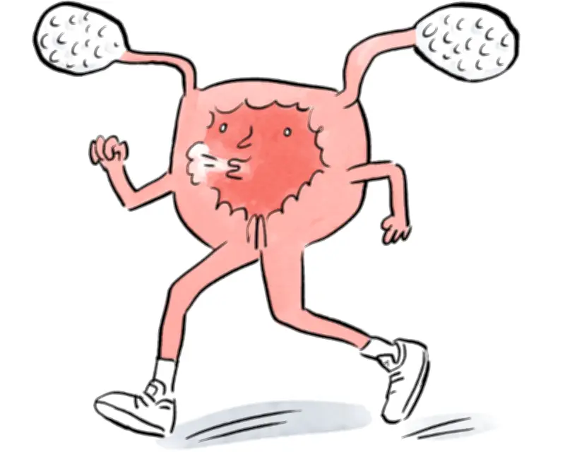 Should You Sync Workout to Menstrual Cycle? Expert Weighs In