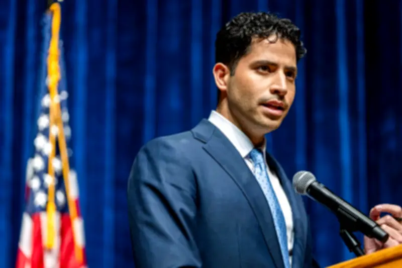 Silicon Valley donations sway Colorado Democratic primary