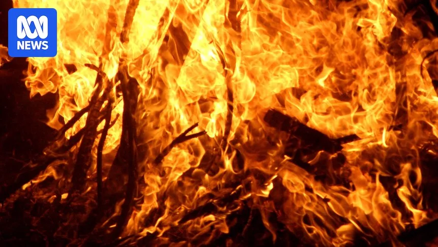 Luxury Guest House Owned by John Singleton Destroyed in Suspicious Fire
