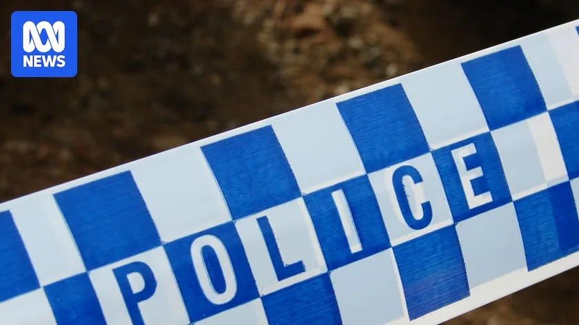 Four Killed in 48 Hours on NSW Roads Ahead of Christmas
