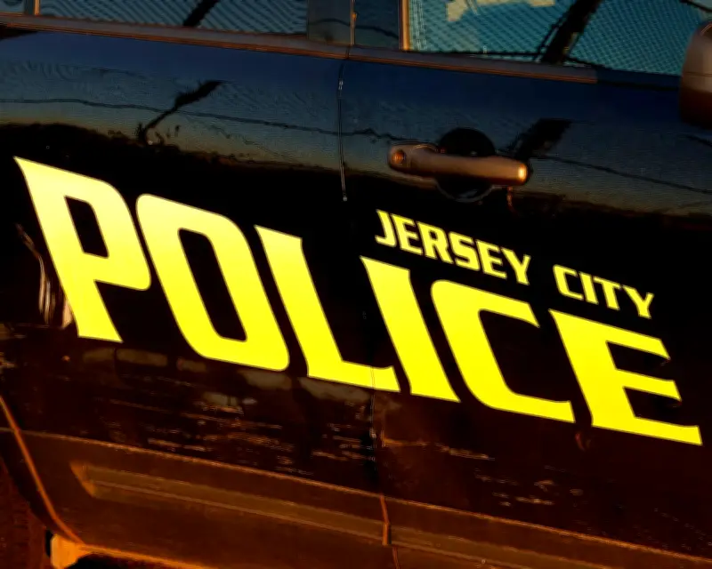 Six Injured in New Jersey Acid Attack, One Minor Arrested