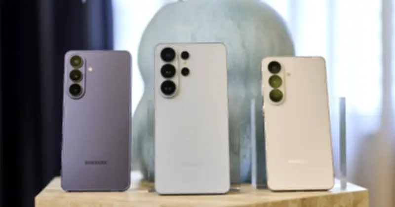 Smart Home Upgrades: The Best Set Up for Tech-Loving Australians
