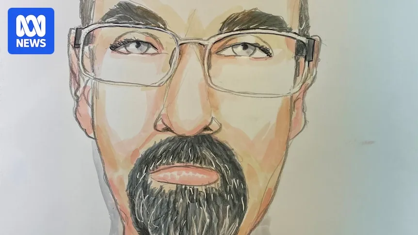 Snowtown Killer's Identity Revealed After 25-Year Suppression Order Lifted
