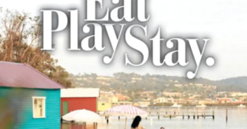 Snuffle Truffles, Learn Pottery and Discover Distilleries in Eat Play Stay