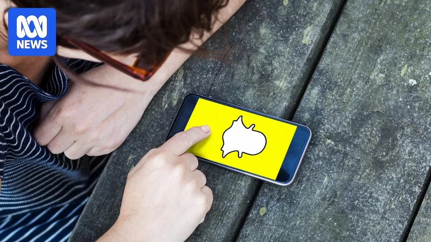 Australia's Social Media Ban for Under-16s Starts December 10