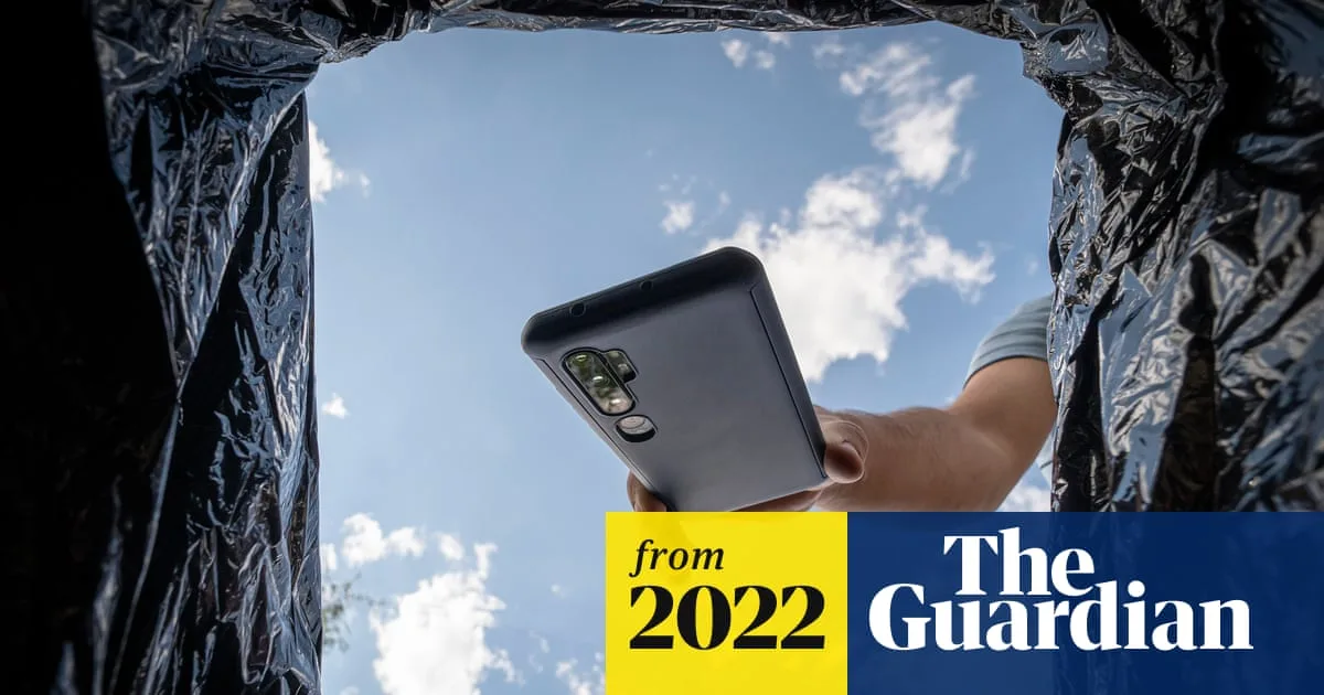 Social Media Detox Reduces Anxiety And Depression, Study Finds