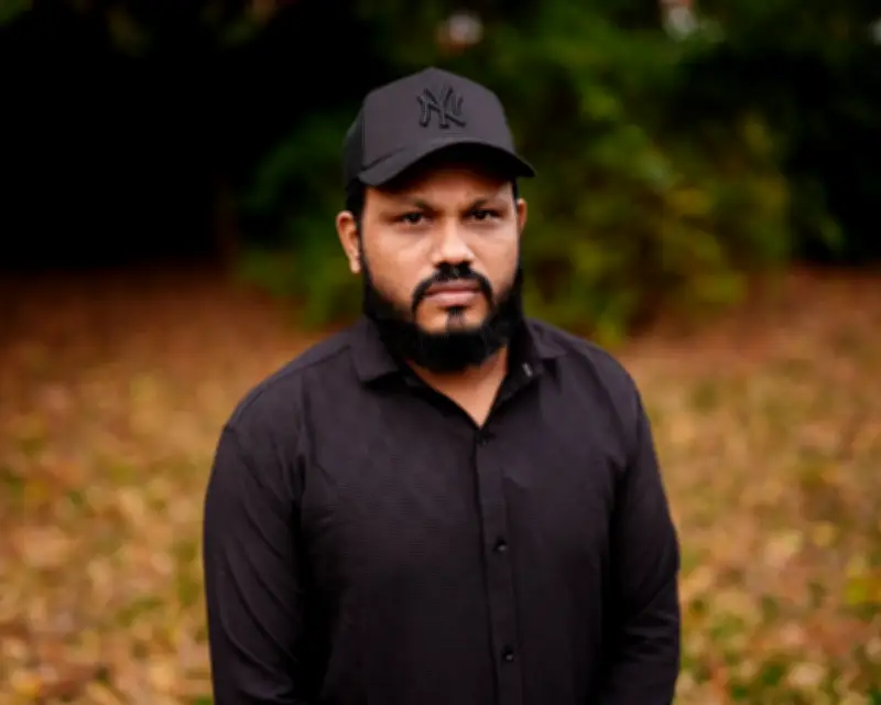 Sole survivor of Air India crash demands answers one year on