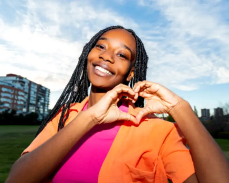 Solo-Maxxing: Gen Z Embraces Single Life Due to High Dating Costs