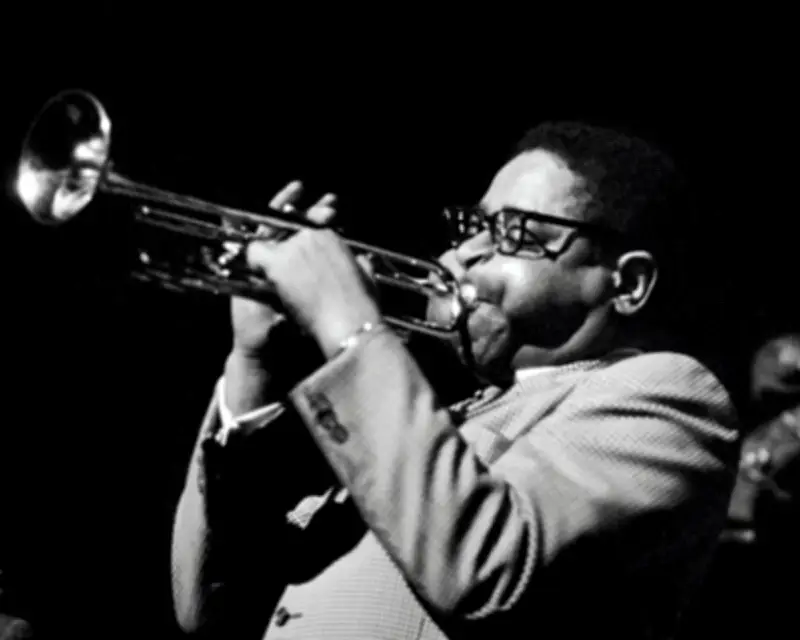 Sonny Rollins and Steve Schapiro on Jazz's Golden Age – New Book