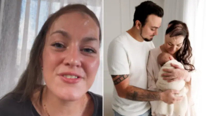Sophie Delezio to Host Kids' Health Podcast After Surviving Two Accidents