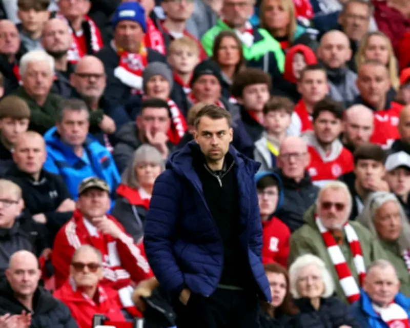 Southampton's Eckert Initiated Spying on Rivals, Panel Finds