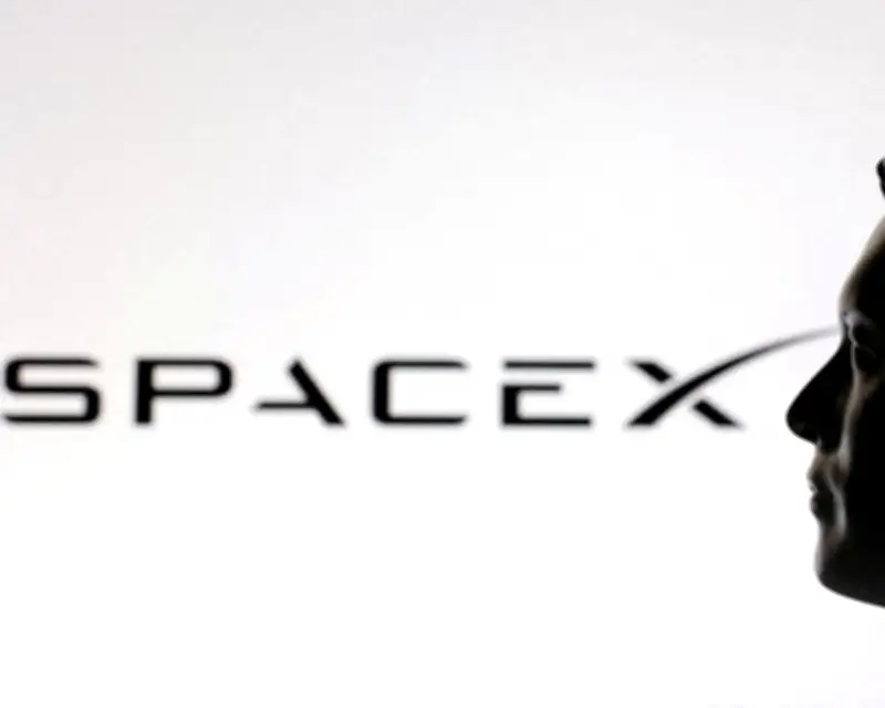 SpaceX's $1.75 Trillion Valuation Raises Concerns Among Investors