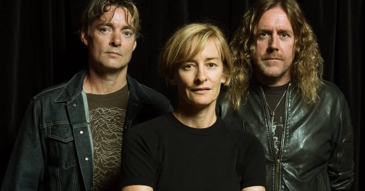 Spiderbait Adds Newcastle Show to 30-Year Tour, Seeks Local Opener