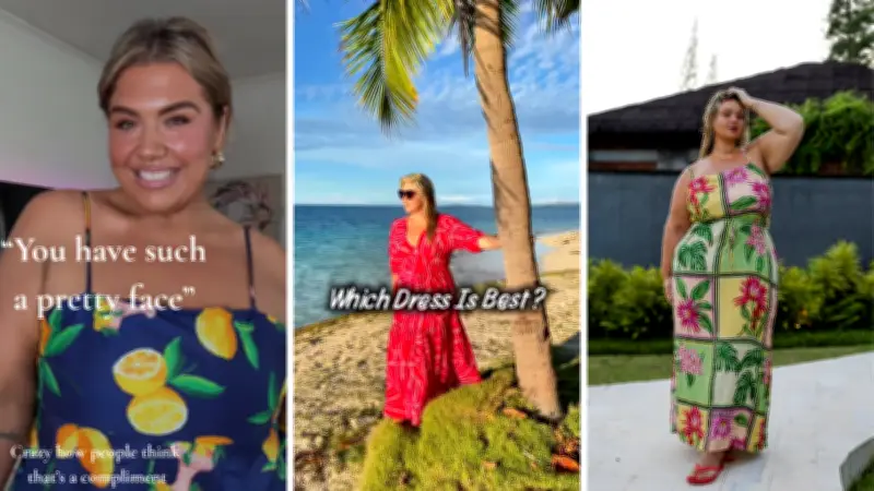 St Frock EOFY Sale: Up to 70% Off Holiday Wardrobe Essentials