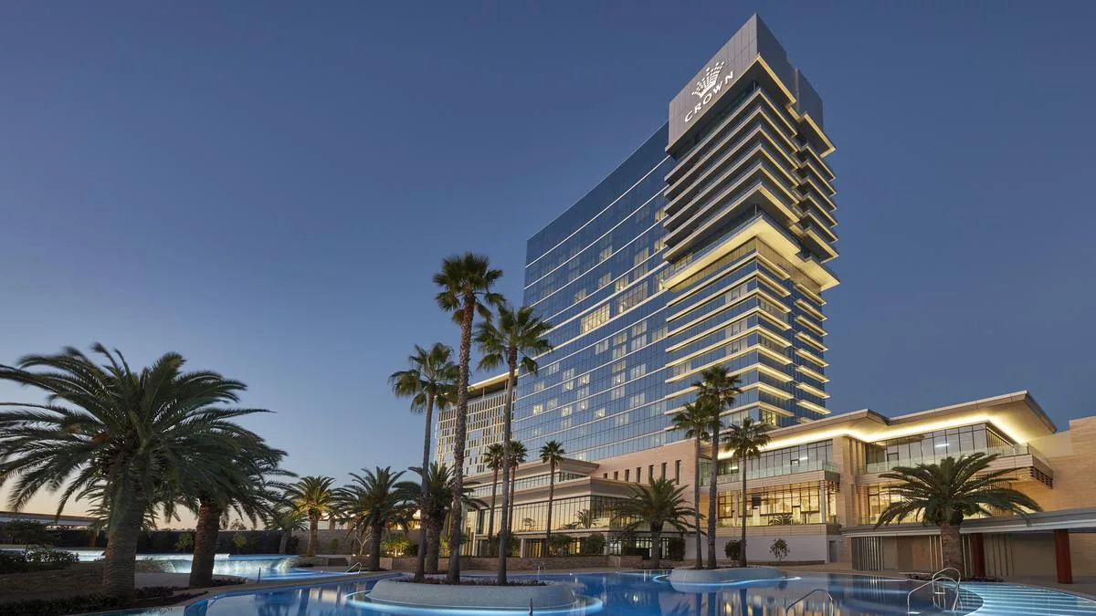 STM Magazine Celebrates 21 Years with $15,000 Luxury Stay Giveaway