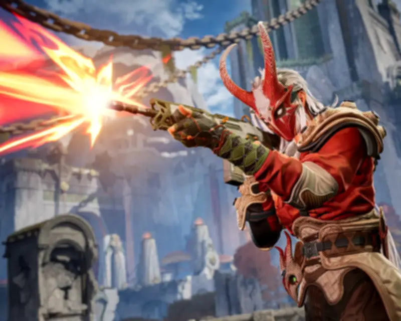 Stop Killing Games: Activists Fight to Keep Online Games Playable