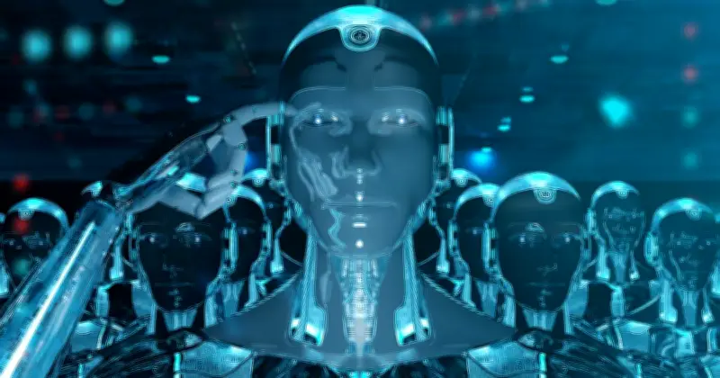 Study Reveals 1 in 10 Australians Use AI News, Distrust Summaries