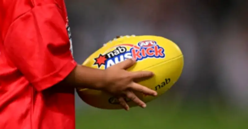 Sub-Concussive Hits in Sports May Be as Dangerous as Concussions, Leading to Brain Damage