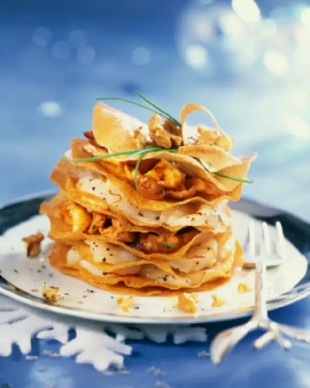 Summer 2026 Food Trends: What's Fresh and What's Stale