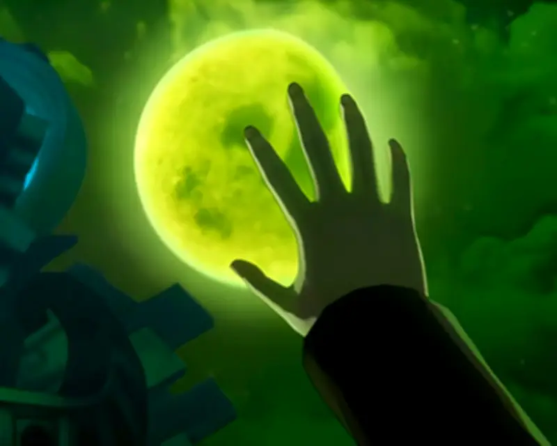 Summer Game Fest 2025: Key Trends and Highlights from the Livestreams