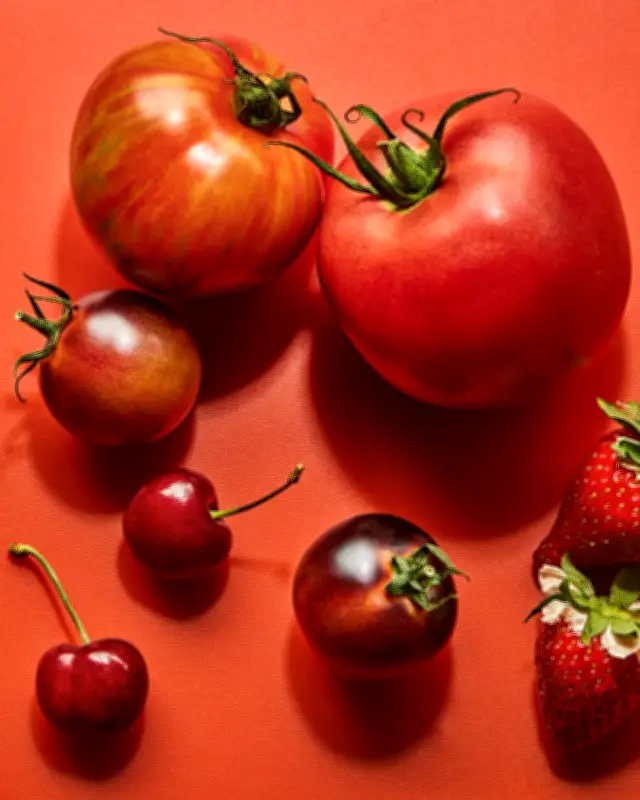 Summer Gardening Guide: What to Plant, Harvest and Eat Now