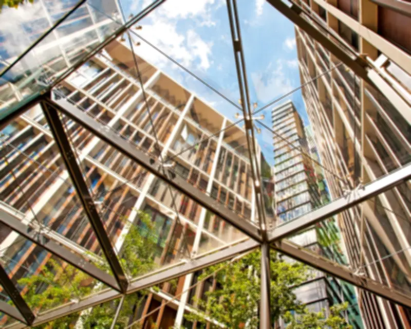 Super-Rich Assets Cause $1tn Climate Damage Annually, Greenpeace Says