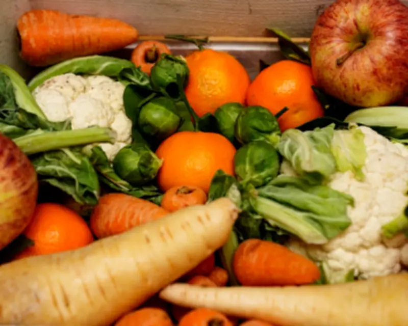Supermarket Worker Reveals Shocking Food Waste: Rotisserie Chickens in Trash
