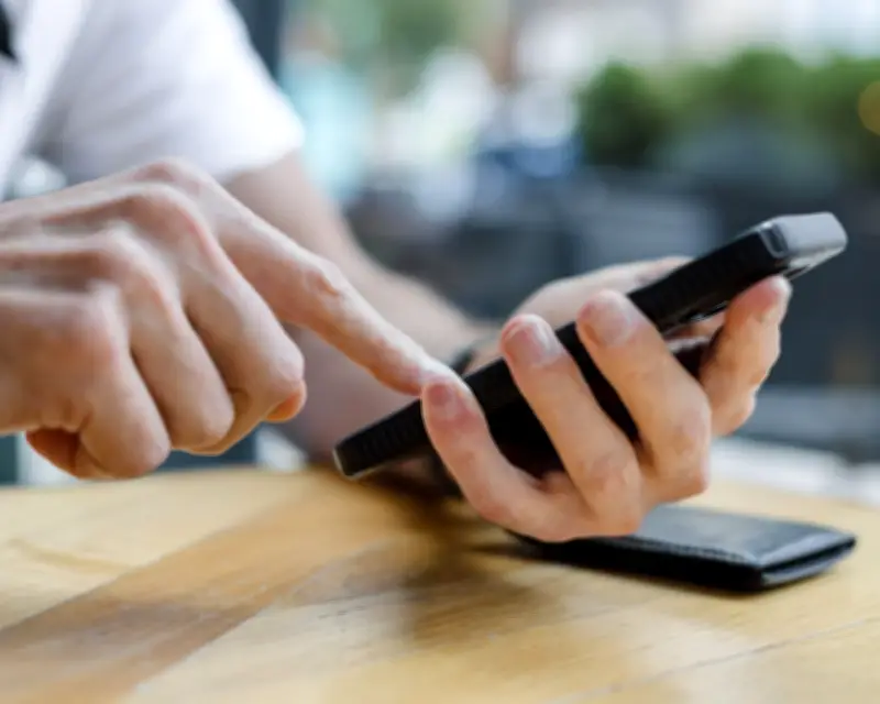 Supreme Court Curbs Police Use of Geofence Warrants in Landmark Ruling