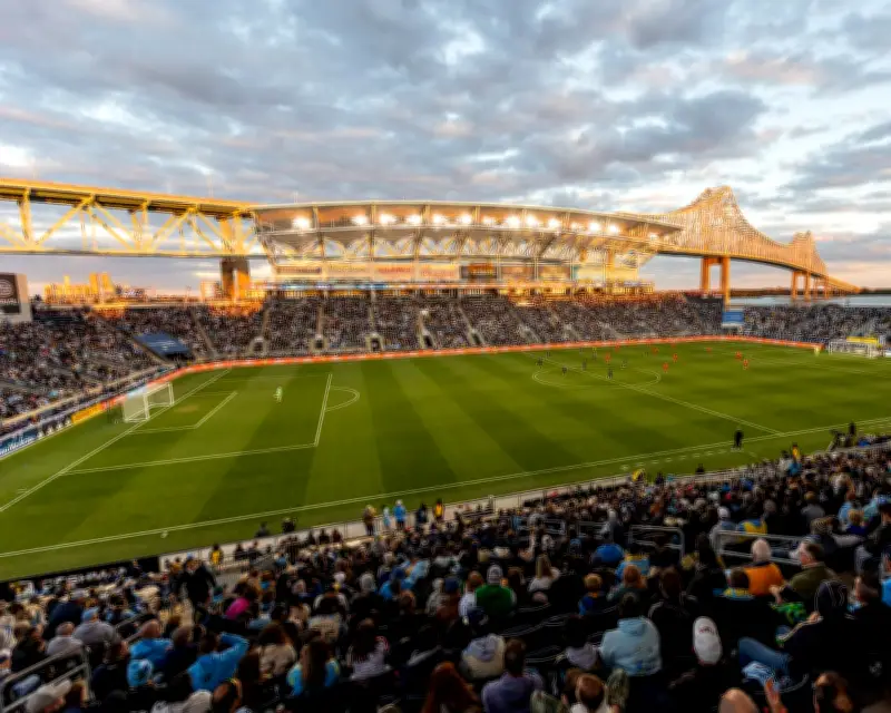 Suspended Union Exec Tanner Yet to Complete MLS Training for Reinstatement