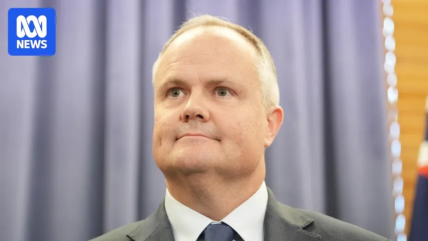 Liberal Frontbenchers Dismiss Imminent Leadership Challenge as Speculation Mounts
