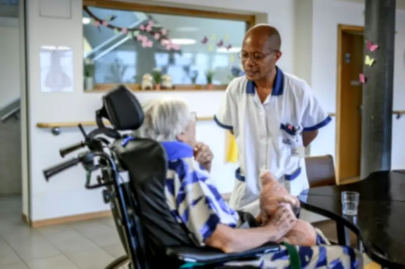 Swiss Healthcare Warns Immigration Cap Could Trigger Crisis