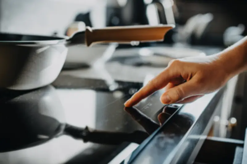 Switching to Electric Appliances Could Save Thousands on Energy Bills