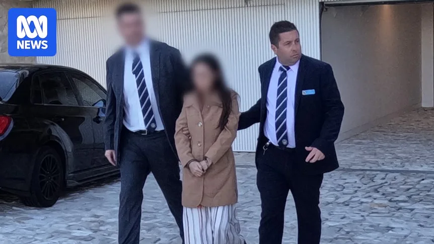 Sydney Women Charged in $70 Million Fortune Teller Scam