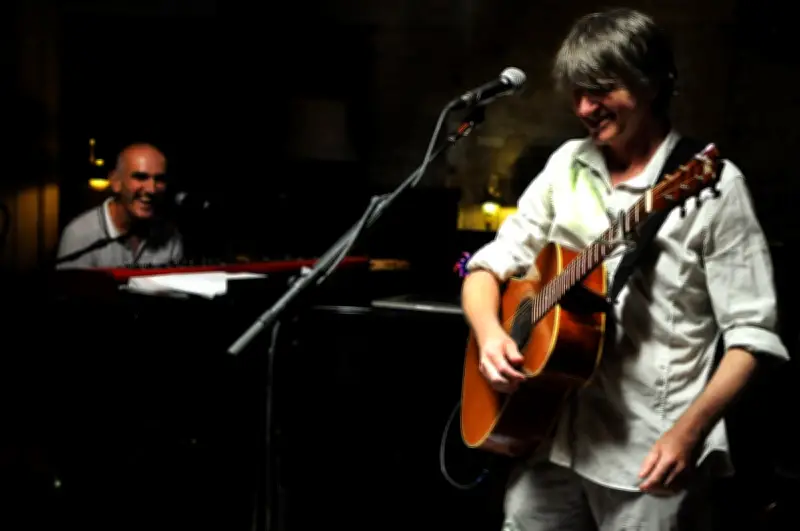 Sydney’s Zen Studios Closure: A Blow to Australian Music Scene