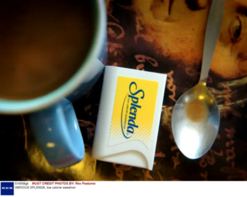 Tate & Lyle Agrees £2.7bn Takeover by US Rival Ingredion
