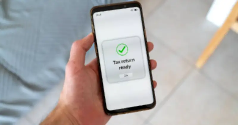 Tax Return Deadlines: Cost of Leaving Your Return to the Last Minute
