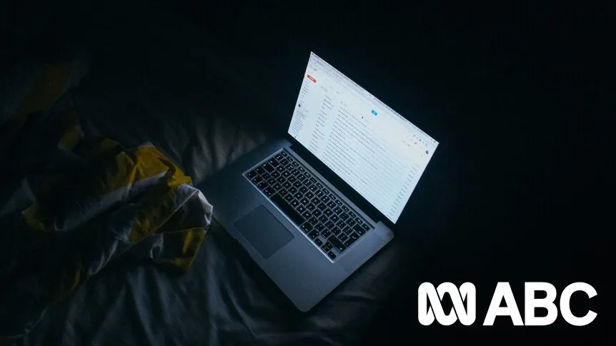 Tech Giants Fail to Detect Child Abuse, eSafety Report Finds