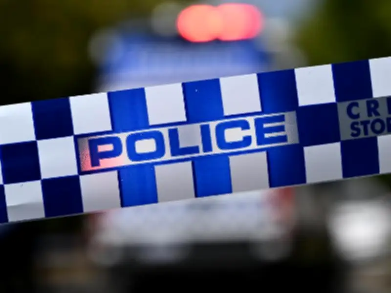 Teen Charged Over Alleged School Attack Plot in Queensland
