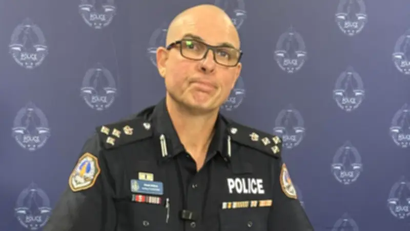 Teen dies after stolen car rolls on Stuart Highway in NT