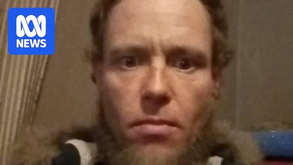 Man Jailed for Carrying Explosives on Train in Wollongong