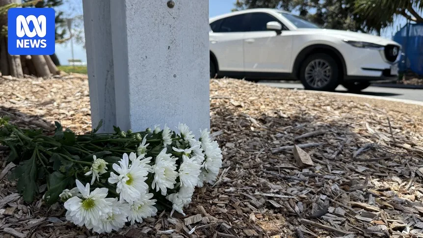 Man Denied Bail Over Fatal Hit-and-Run in Margate